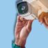 10 things before cctv installation